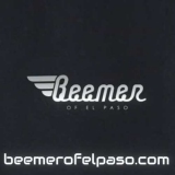 BEEMER OF EL PASO BMW SALES
