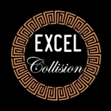 Excel Collision