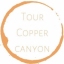 Tour Copper Canyon Mexico Chepe Train