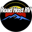 Road Host RV