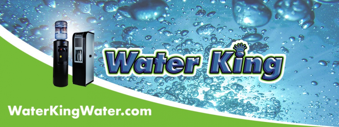 Water King is El Paso Drinking Water Delivery Service and we offer Water Treatment Solutions in El Paso, Anthony and Las Cruces New Mexico